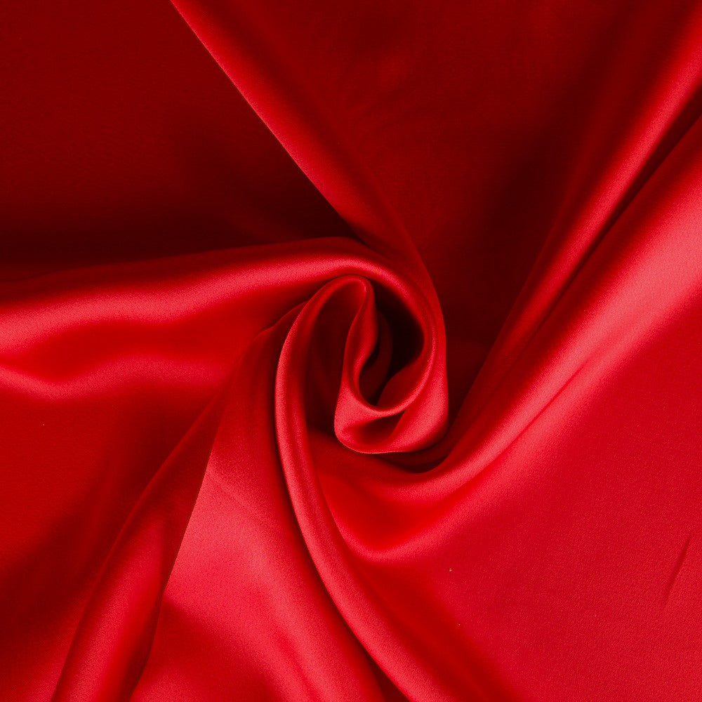 Satin Moda Rot - Ribes y Casals
