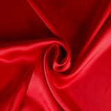 Satin Moda Rot - Ribes y Casals