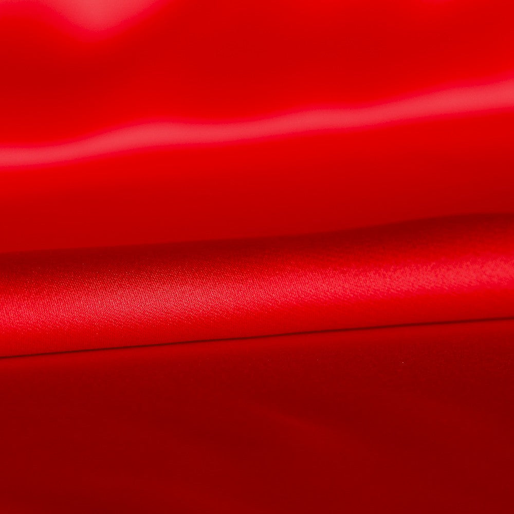 Satin Moda Rot - Ribes y Casals