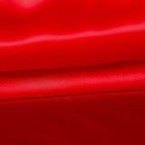 Satin Moda Rot - Ribes y Casals