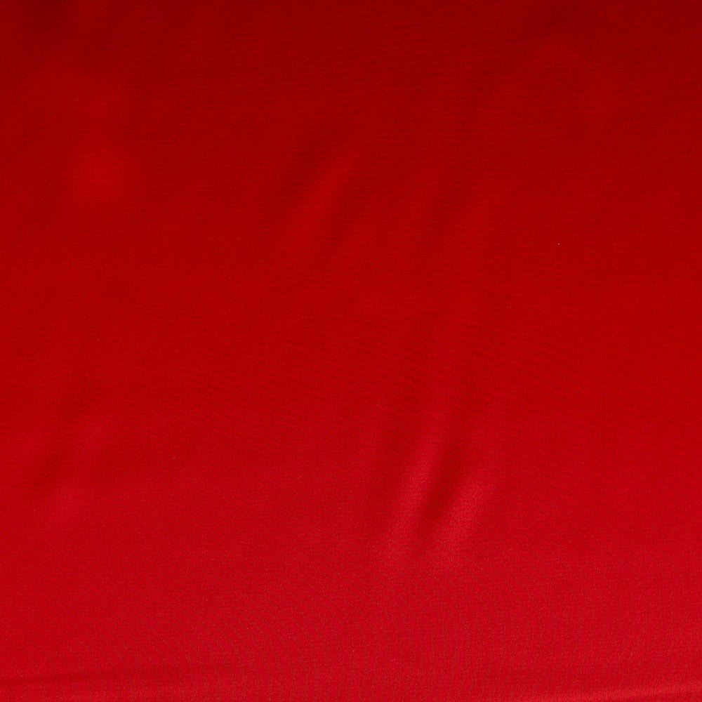 Satin Moda Rot - Ribes y Casals