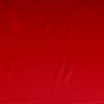 Satin Moda Rot - Ribes y Casals
