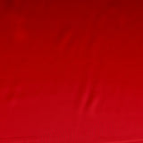 Satin Moda Rot - Ribes y Casals