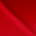 Satin Moda Rot - Ribes y Casals