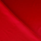 Satin Moda Rot - Ribes y Casals
