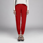 Satin Moda Rot - Ribes y Casals