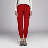Satin Moda Rot - Ribes y Casals