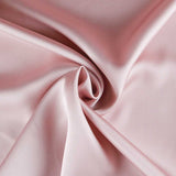 Satin Moda Nackt Rosa - Ribes y Casals