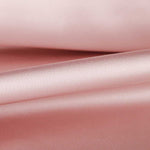 Satin Moda Nackt Rosa - Ribes y Casals