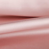 Satin Moda Nackt Rosa - Ribes y Casals