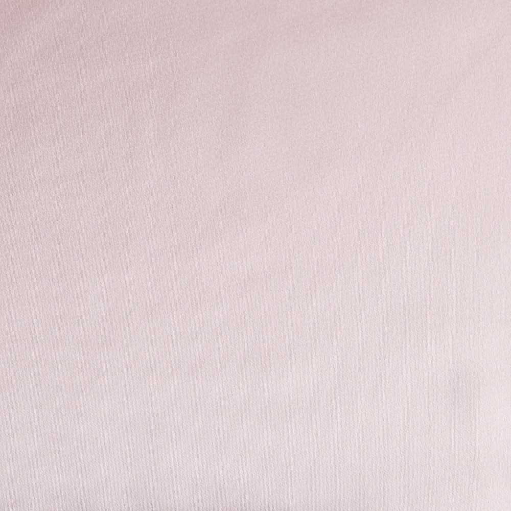 Satin Moda Nackt Rosa - Ribes y Casals