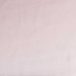 Satin Moda Nackt Rosa - Ribes y Casals