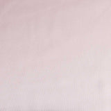Satin Moda Nackt Rosa - Ribes y Casals