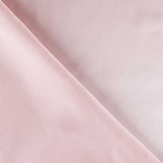 Satin Moda Nackt Rosa - Ribes y Casals