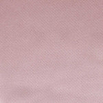 Satin-Reststück Mode Hellrosa – Verschiedene Maße x Breite 150 cm - Ribes y Casals