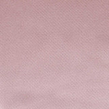 Satin-Reststück Mode Hellrosa – Verschiedene Maße x Breite 150 cm - Ribes y Casals