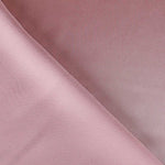Satin-Reststück Mode Hellrosa – Verschiedene Maße x Breite 150 cm - Ribes y Casals