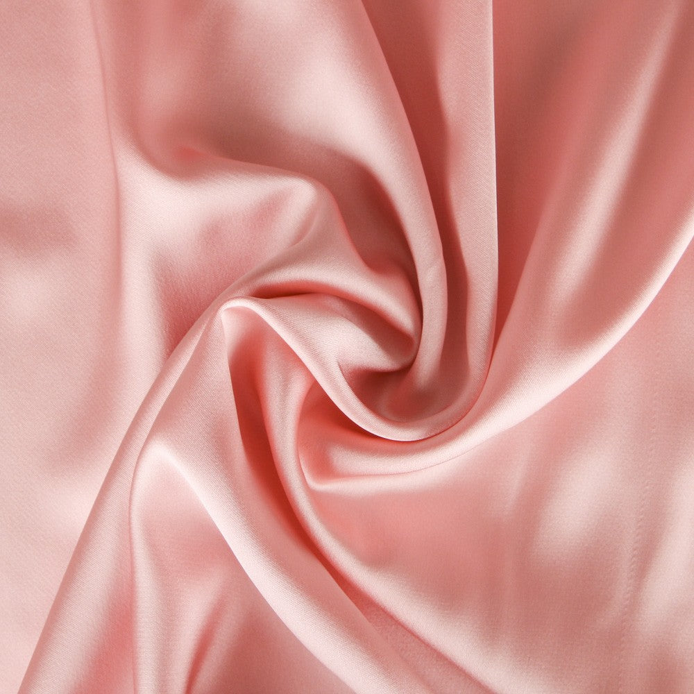 Satin Fashion Helllachs - Ribes y Casals