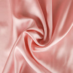 Satin Fashion Helllachs - Ribes y Casals