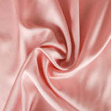 Satin Fashion Helllachs - Ribes y Casals