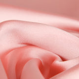 Satin Fashion Helllachs - Ribes y Casals