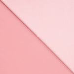 Satin Fashion Helllachs - Ribes y Casals