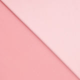 Satin Fashion Helllachs - Ribes y Casals