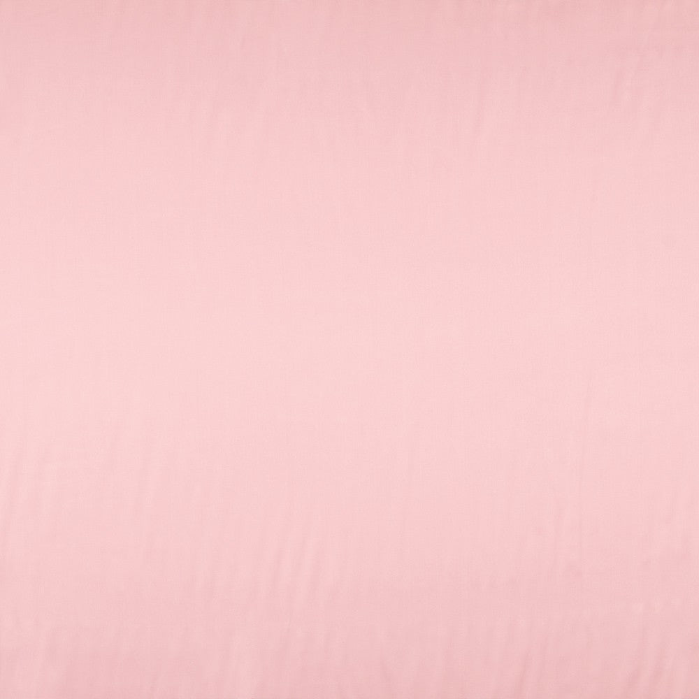 Satin Fashion Helllachs - Ribes y Casals