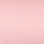 Satin Fashion Helllachs - Ribes y Casals
