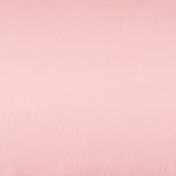 Satin Fashion Helllachs - Ribes y Casals