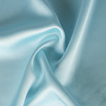 Satin Moda Türkis - Ribes y Casals