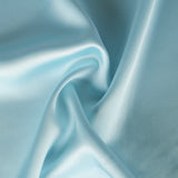 Satin Moda Türkis - Ribes y Casals