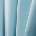 Satin Moda Türkis - Ribes y Casals