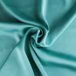 Satin Moda Aqua Grün - Ribes y Casals