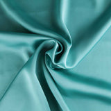 Satin Moda Aqua Grün - Ribes y Casals