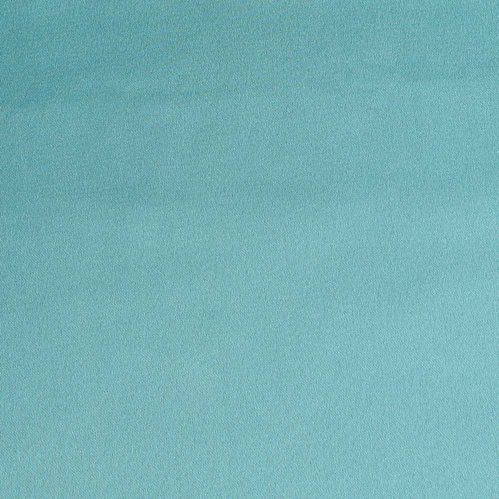 Satin Moda Aqua Grün - Ribes y Casals