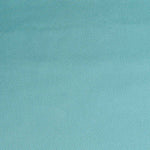Satin Moda Aqua Grün - Ribes y Casals