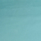 Satin Moda Aqua Grün - Ribes y Casals