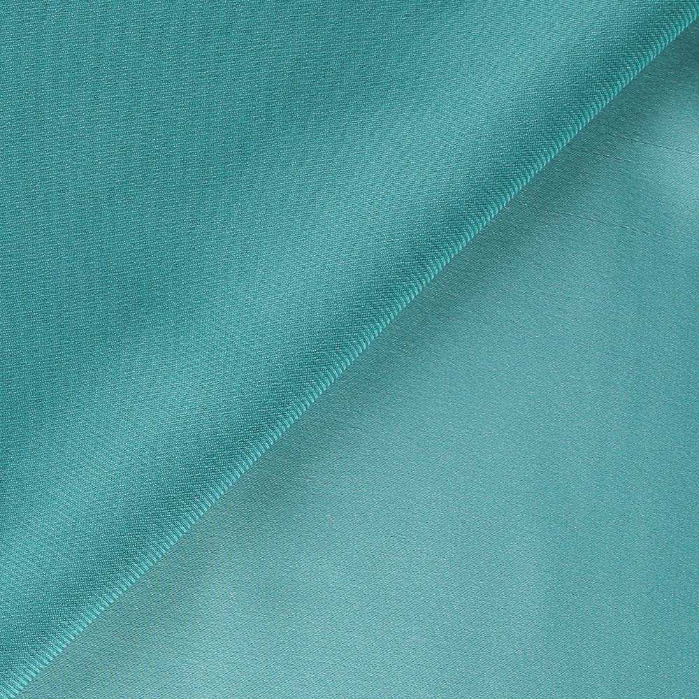 Satin Moda Aqua Grün - Ribes y Casals