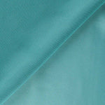 Satin Moda Aqua Grün - Ribes y Casals