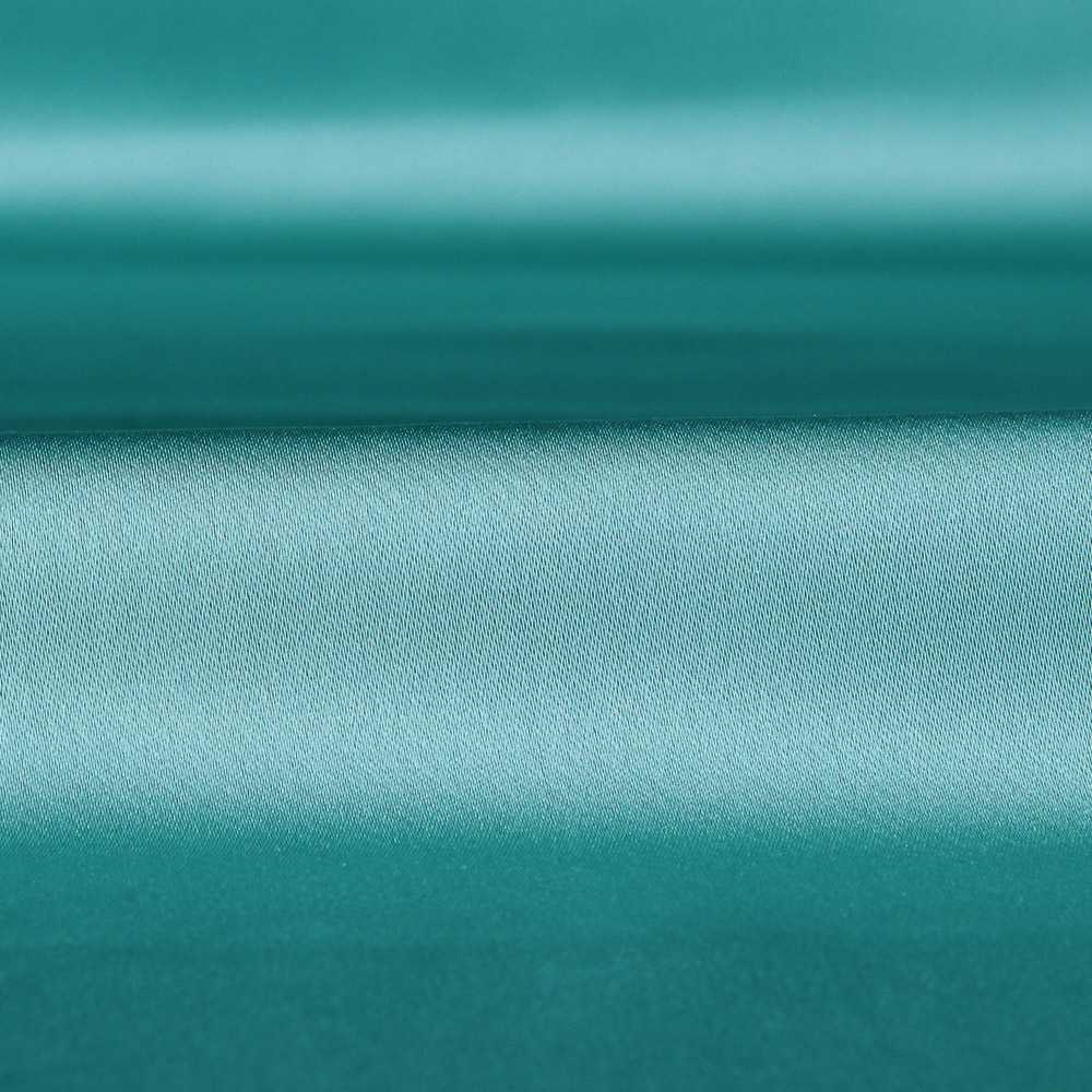 Satin Moda Aqua Grün - Ribes y Casals