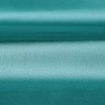 Satin Moda Aqua Grün - Ribes y Casals