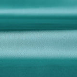 Satin Moda Aqua Grün - Ribes y Casals