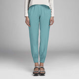 Satin Moda Aqua Grün - Ribes y Casals