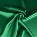 Satin Moda Grün - Ribes y Casals