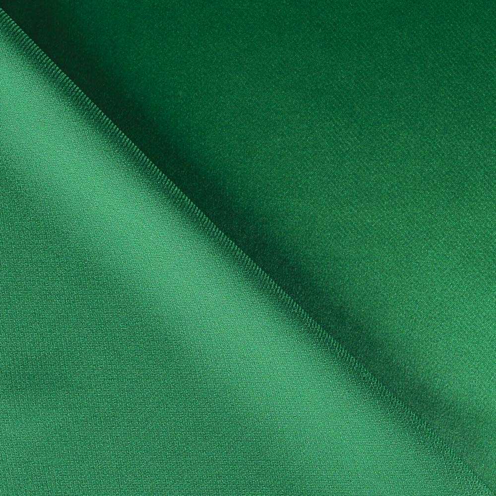 Satin Moda Grün - Ribes y Casals