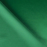 Satin Moda Grün - Ribes y Casals