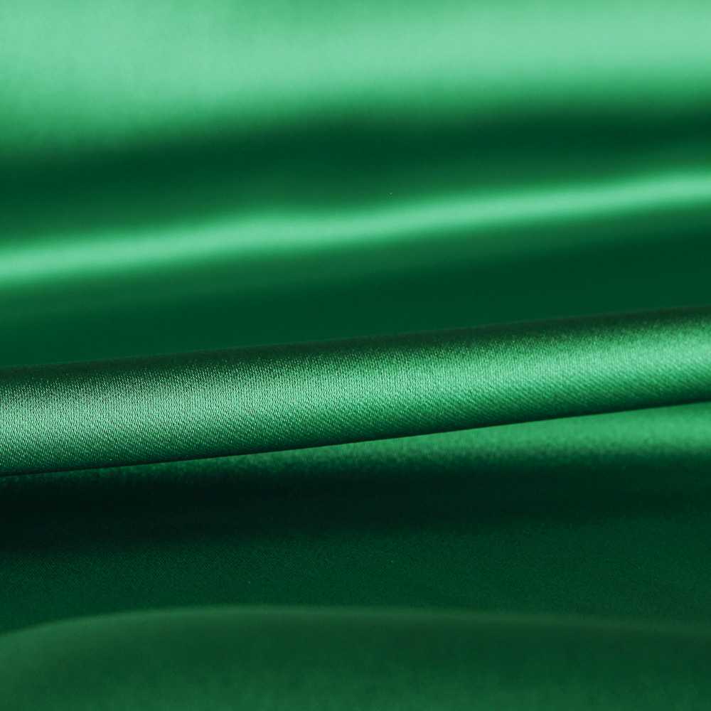 Satin Moda Grün - Ribes y Casals