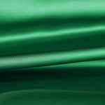 Satin Moda Grün - Ribes y Casals