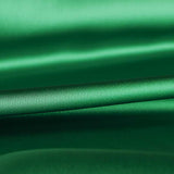 Satin Moda Grün - Ribes y Casals